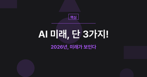 60a5bd37ec4e.png