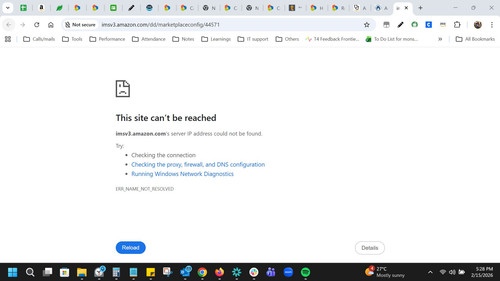 Screenshot 2026 02 15 172828.jpg