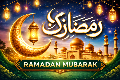 gptimg 1771156881296.png