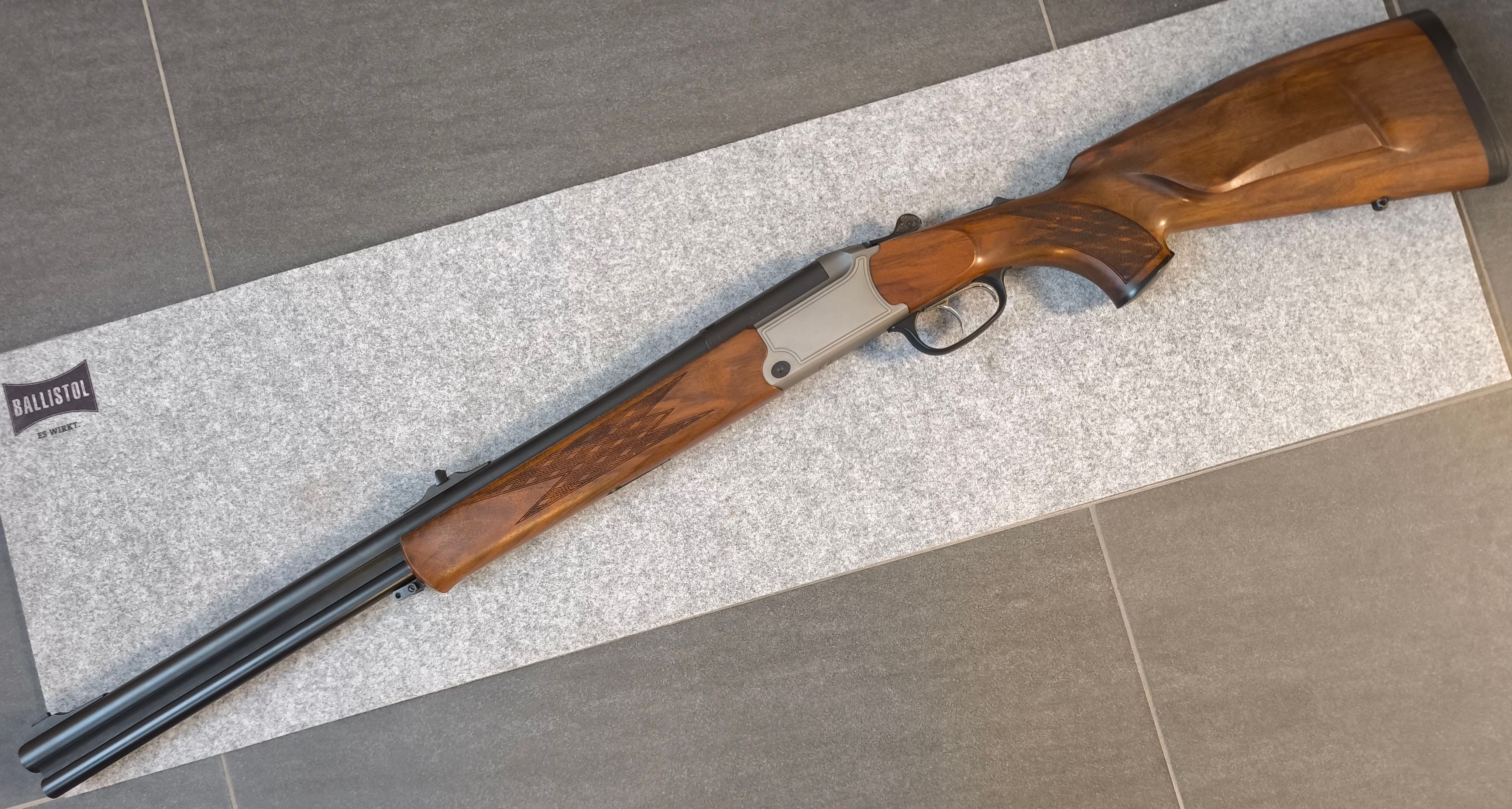 Blaser BBF 95 1