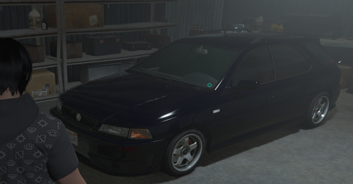 FiveM GTAProcess pConLZi9e3.png