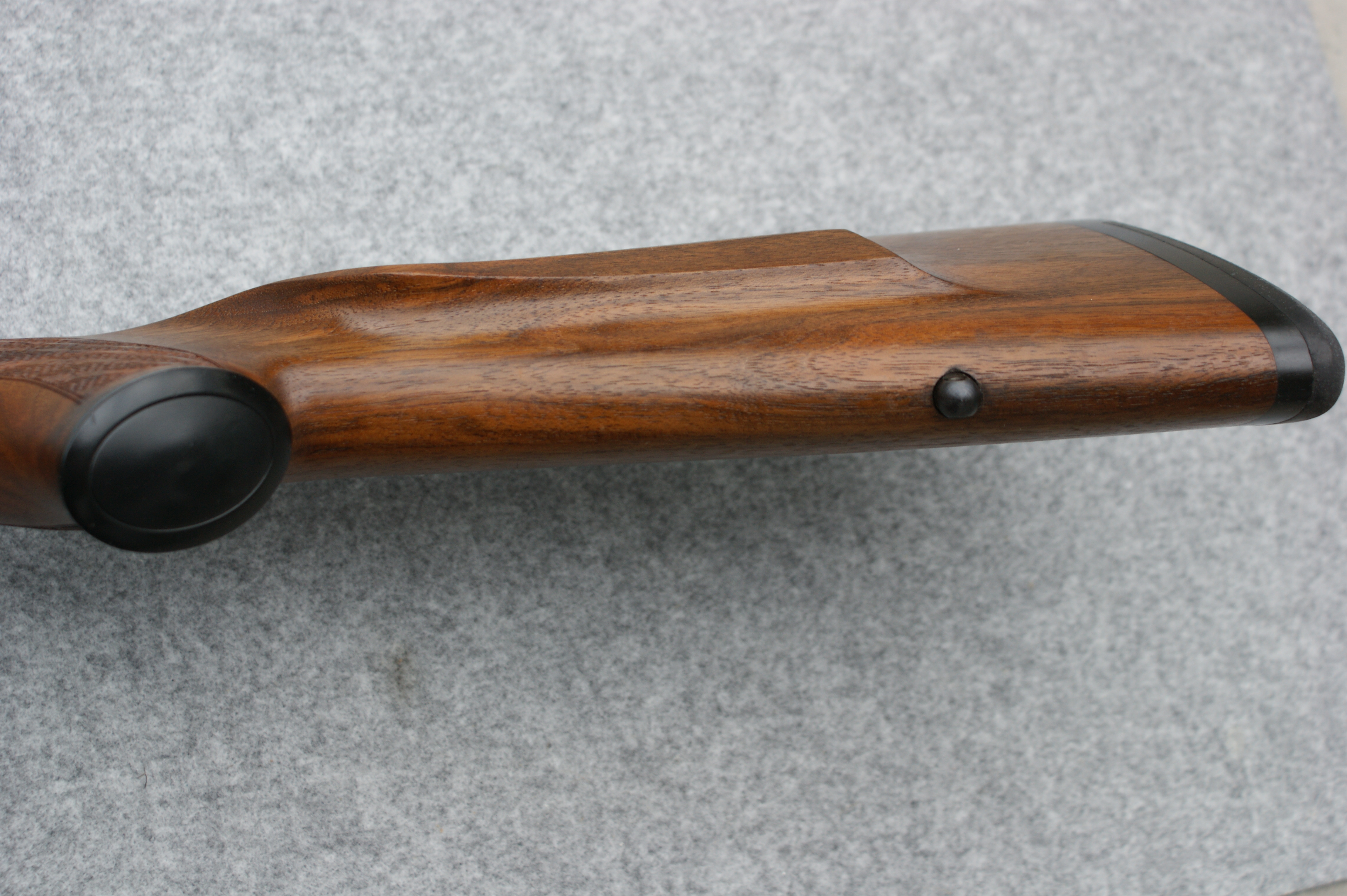 Blaser BBF 95 6