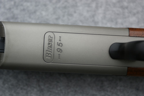 SONY DSC.jpg