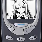 5fe91ed0fa2e.png