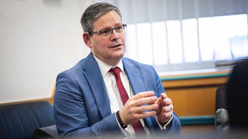 635023699 1438832697684232 3835197762355159407 n.jpg?stp=dst jpg s960x960 tt6& nc cat=105&ccb=1 7& n.jpg