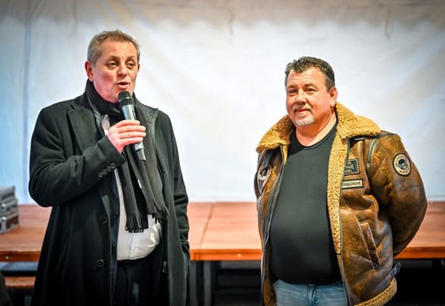 632843886 1832905867653429 9121105580168484851 n.jpg?stp=dst jpg s843x403 tt6& nc cat=111&ccb=1 7& n.jpg