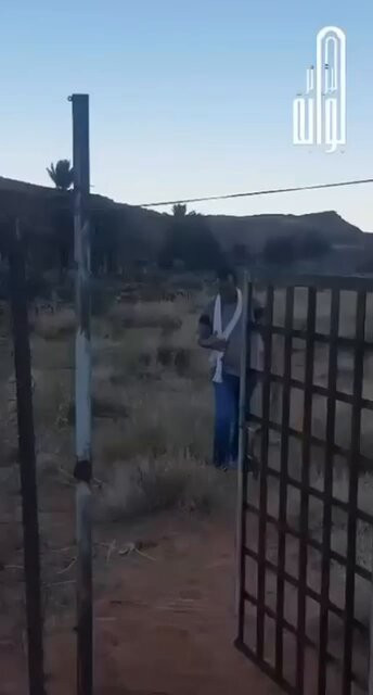 2FfDWuJjhkEXI3fa.jpg