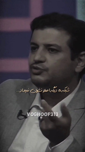 AQL2 VyIwuTJb7o6.jpg