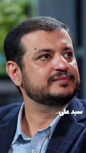 P1al4IxaBlBnyUQt.jpg