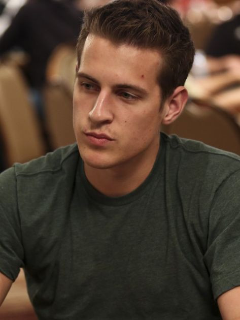 Who Is Mike Macdonald? The Defensive Mastermind Changing the NFL