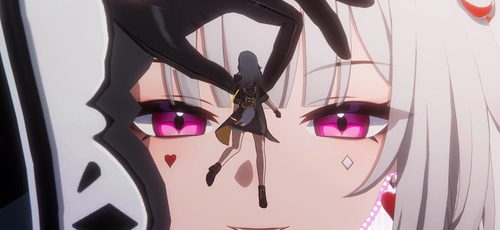 1000002873.png