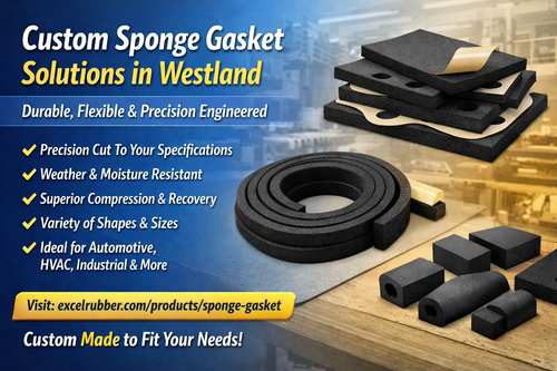 CUSTOM SPONGE GASKET.png