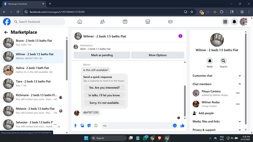 Screenshot 2026 02 15 182026.png