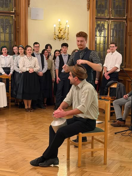 632916688 1532570548676156 1787470660799510362 n.jpg?stp=dst jpg s590x590 tt6& nc cat=107&ccb=1 7& n.jpg