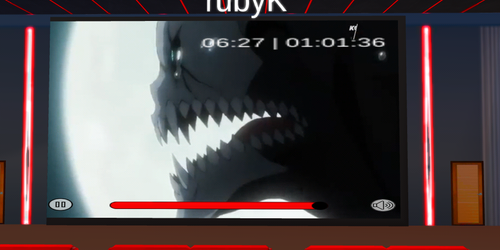 imagen.png