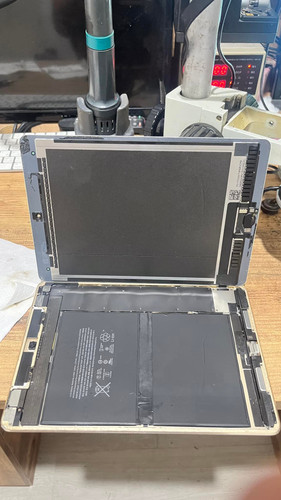 9 485911901 1822429448595937 2365224840399536913 n 1673349070170643.jpg