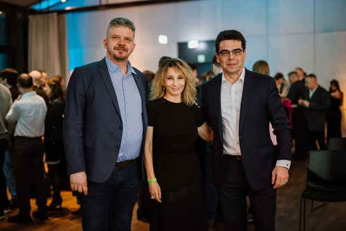 633844497 1470490934521043 6628168455279449517 n.jpg?stp=dst jpg s590x590 tt6& nc cat=104&ccb=1 7& n.jpg