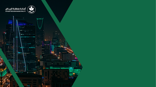 riyadh bg.png