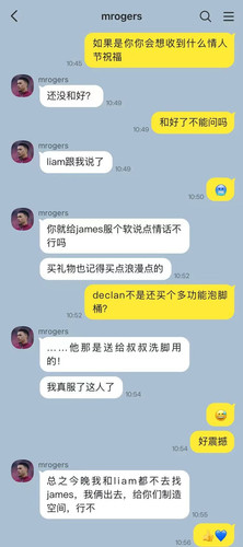 mmexport1771157436755.jpg