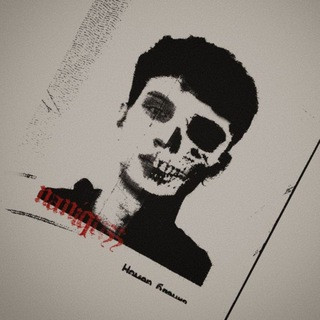 Um0aNjFRnxO2r2GxdS0WXjTjJbKaeKUMaNNnElHuZAD TBxpJugnL6oiheNy6Lim9Dxq9ETEOXp0wip dmi6RS1bBHs 5W4XroT6.jpg