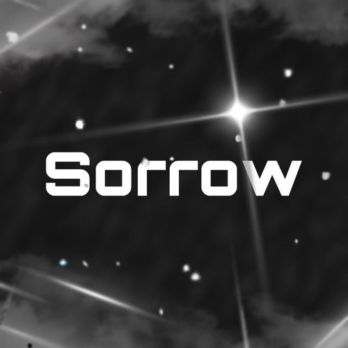 Sorrow.jpg