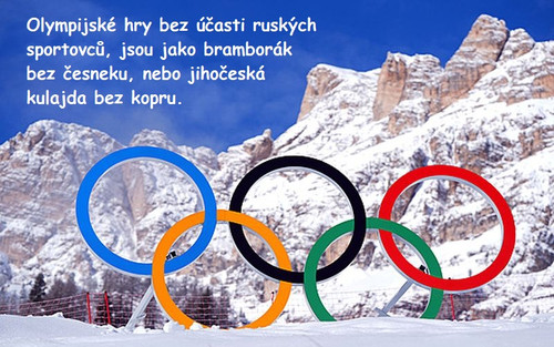 PICS 2026 ALPINESKIING.jpg