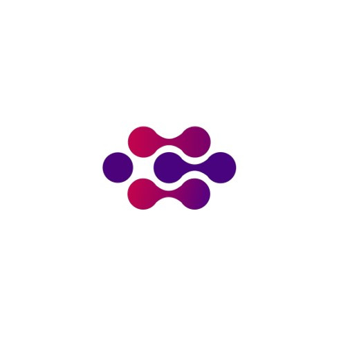 Picture1.jpg