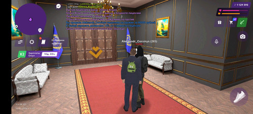 Screenshot 20260215 170110.jpg