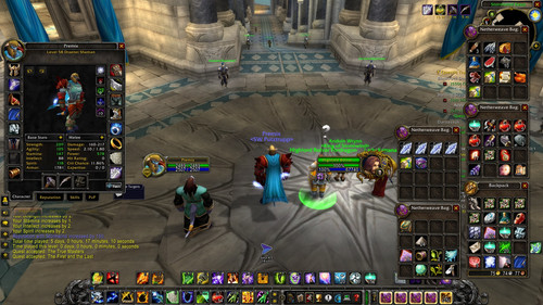 shaman 44 58.jpg
