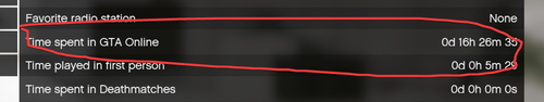 FiveM GTAProcess iqpPs2bu4V.png