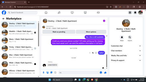 Screenshot 2026 02 15 182216.png