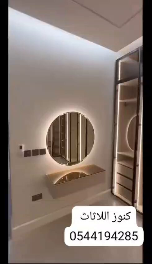 WsGI8yM0mD 6LPOg.jpg