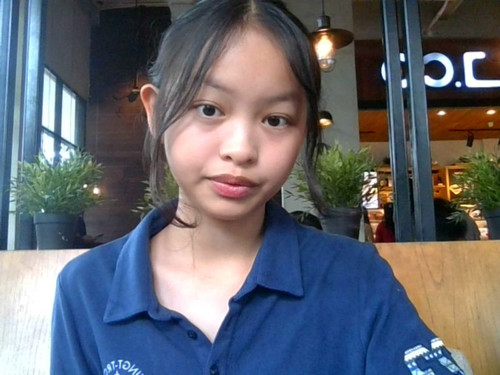 webcam toy photo1352 (1).jpg