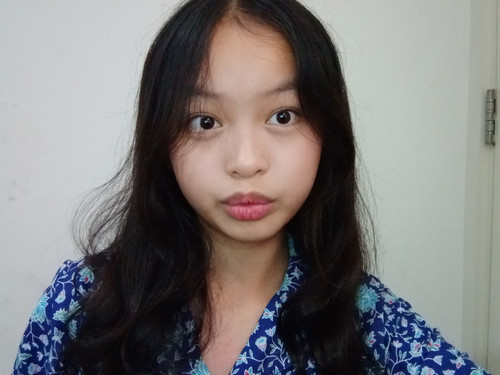 IMG 20250523 194109.jpg