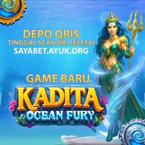 Platfom Resmi Game Digital Terpercaya di Indonesia Sejak 2013..png