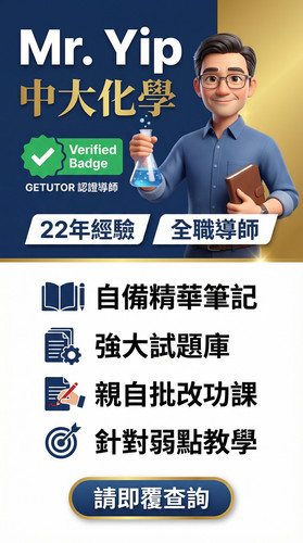1ec549d28865.jpg