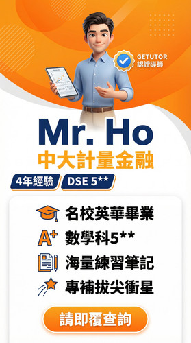ed2939debe69.jpg