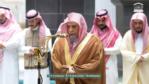 R40wUS iaF7oTiiz.jpg