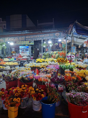 z7534735970206 7665f56fa681e238477017ef790e22f5.jpg