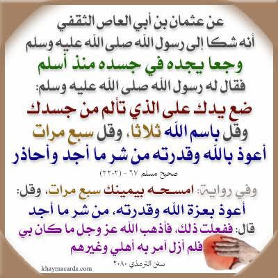 HBLYa8 WUAAm6n7.jpg