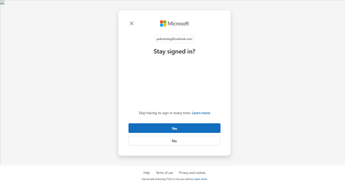 2026 02 15T11 50 30 098Z OFFICE password entered stay signed in.png