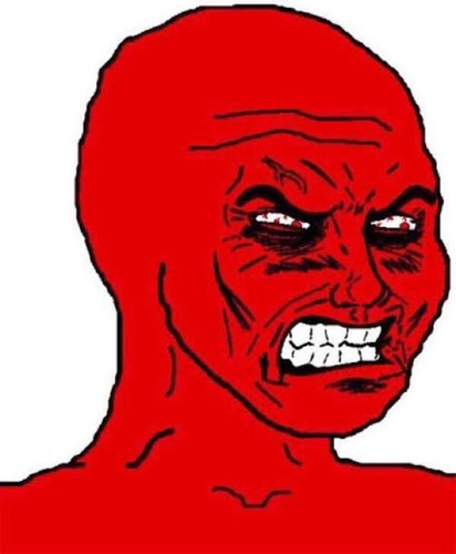 HBKovSxbAAAT1Hf.jpg