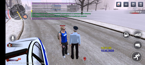 Screenshot 2026 02 15 15 31 52 403 com.br.top.jpg