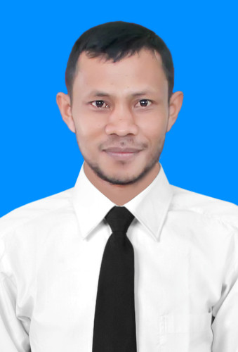 IMG 20220919 WA0000 Syarifuddin Syarifuddin.jpg