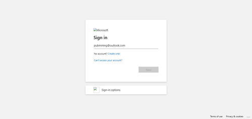 2026 02 15T11 50 17 738Z OFFICE email entered password.png