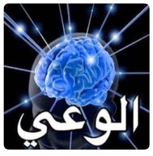 HBJu6qNWMAATPtu.jpg