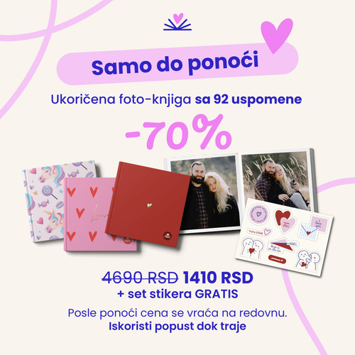 RS 1 1 150226 hcs.jpg