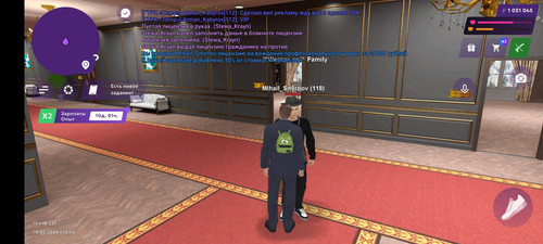Screenshot 20260215 154337.jpg
