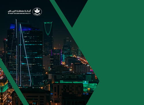 mas riyadh bg.png