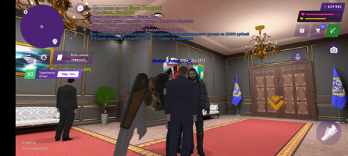 Screenshot 20260215 035743.jpg